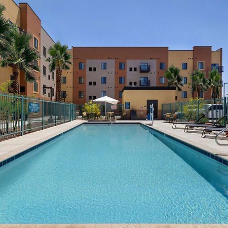 Waterwalk Extended Stay By Wyndham Phoenix N Happy Valley מראה חיצוני תמונה