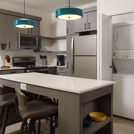 Waterwalk Extended Stay By Wyndham Phoenix N Happy Valley מראה חיצוני תמונה